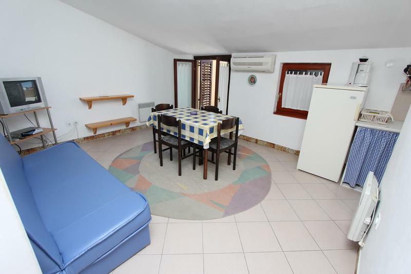 Apartments Lora Rovinj Ngoại thất bức ảnh