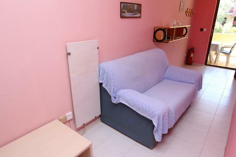 Apartments Lora Rovinj Ngoại thất bức ảnh