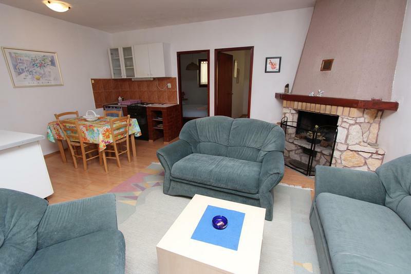 Apartments Lora Rovinj Ngoại thất bức ảnh