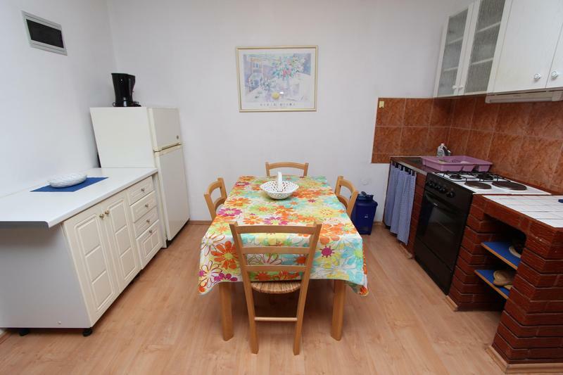 Apartments Lora Rovinj Ngoại thất bức ảnh