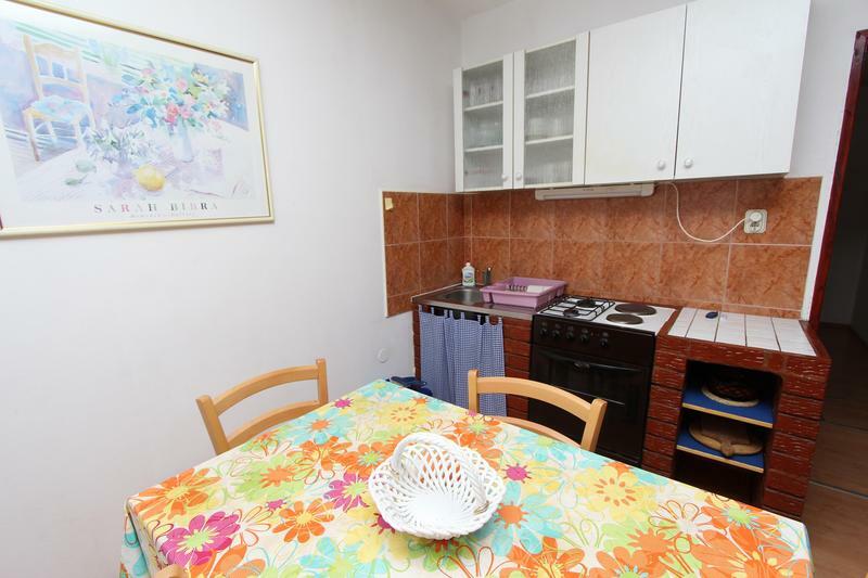 Apartments Lora Rovinj Ngoại thất bức ảnh