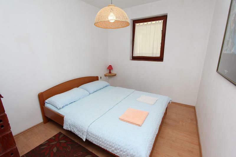 Apartments Lora Rovinj Ngoại thất bức ảnh